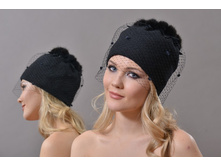 548	�����.��������+���.���/�����	1400�