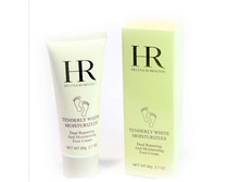 146 ���. - ���� ��� ��� Helena Rubinstein 80g