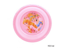 ���\�������: 606386 ����� 16 �� ������ - ��������� / 59211 /�� 12/ 95,20 ���. ��������: �������