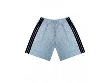 ����� ���������� � ���������, 105�.