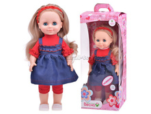 ���\�������: �884/� ����� ���� 5 �� ������ 1 207,29 ���. �����: ����� ������ �������������: ������ ���: 149361 ������� ��������: 49x21x13��