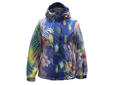 ������ Azimut �7403 ����� 2160 ���.