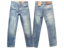 ������ Crockid �� ������� �.140 ���� 500 ���.