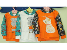 ��������� ������� ����� (� ���������).jpg