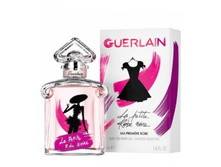 ���\�������: La Petite Robe Noire Ma Premiere Robe 2016 Guerlain, 100 ml La Petite Robe Noire Ma Premiere Robe 2016 Guerlain, 100 ml 390 ���.