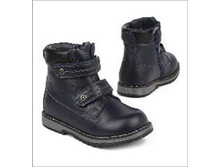 2782 ���. - ������� ������., (���), �. 27, 28, 29, 30, 31