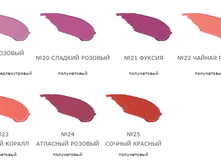 ������� ������ (�����������)