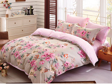 ����� ���� ���. ��-335.jpg