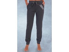 ����� 1040..jpg