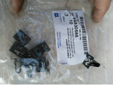 IMG 20170924 092632.jpg