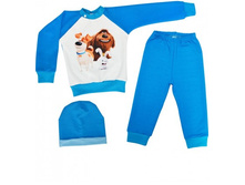 ����� 3D ������ �-1 �� ��������, 355�.