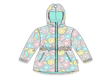 �� 32052 � 2.jpg