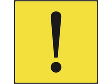 S08101029 �������� ������� �����. ! ���������� �������� (120�120) �����. (��. 10 ��) ���� 7 ���..jpg