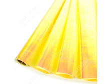 ��005 ������ 49 ��-4 � (������-֣����) 155�.jpg