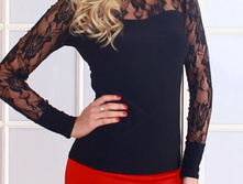 590 ���. - ����� "������" 51909 ������