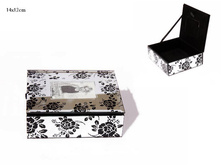 ���\�������: 122023 �������� �� �������� ������ / 17303-23 /��.36/ 202,90 ���.