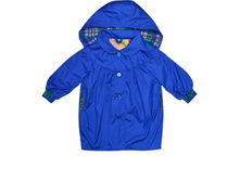 ���� "������",  720�.