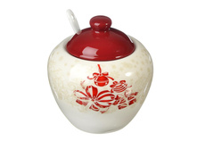 157,5 ���. - MILLIMI ���������� ������ ��������� 380��, 10,6x10,6x11,6��, ��������