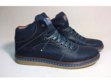 2508-W-��� ����� �����.jpg