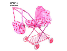 ���\�������: 9325 ������� 9325 (������) �������� � ������, ����� � ������������ 1 544,33 ���. �����: Melogo ������ �������������: ����� ���: 011614 ������� ��������: 16x30x63��