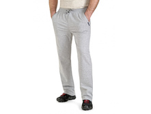 063� ����. �����, 590 p.