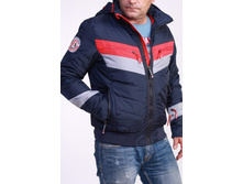 1606 �.�����(����� �������), 1800 p.