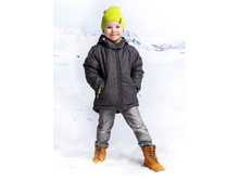 �� 36019-1 ��.jpg