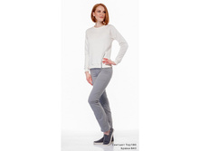 ��� 180 ������� COTTON ����� �����, �������, ������, �������� �����, �-� 42-50, �. 900�+%