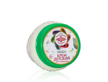 ������� ���� ��� ���������  260 ���