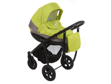 TUTIS ������� 2 � 1 TAPU-TAPU �����+�������� ���������/���. ���.  ���: ��000028311 �������: 312732//16440 ���