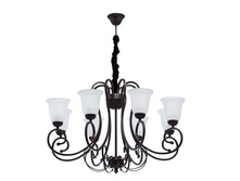 444011608 8800�.jpg