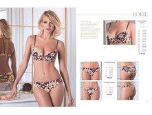 Florange 2017 04 10.jpg