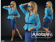 ������ - 16949, 1471 ���. (613 ���.)