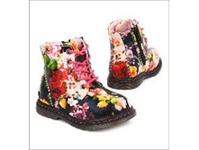 842 ���. - ������� ������., (����), �. 26, 27, 28, 29, 30, 23, 24, 25