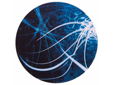 S06301006 ����� ��������� ������ ���������� R16,17 SKYWAY ���-���� (���������) ���� 620 ���..jpg