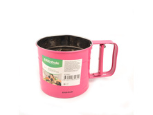 ���\�������: 613792 ������-���� VIVA Pink / ATV807 /�� 6/ 233,20 ���.