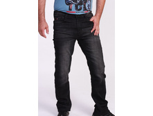 720-3 ������, 780 p.