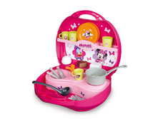 ���� ����� ����� 36*22*42, 1/6 753 ���.