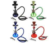 440 ���. - ������ 26,5�10,5��, ������, ������, 4 �����, ���.16-02