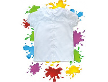 ����� "�����",  358�.