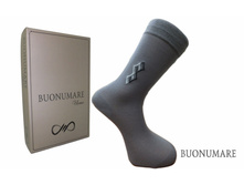 45,00 �� 1 ����