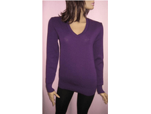 ������� ������� � �������. ����-�������. ����� ��������� � ������. 420 ���. �-�� 44-58. ������ 30 ������. 70 ���..png