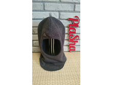 ���. 726, 390 ���.