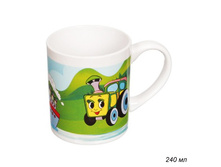 ���\�������: 601337 ������ 240 �� ��������� / MFK04004 /�� 6/ 55,70 ���. ��������: ��������