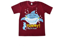 �������� �������� � ������������ �� ��������, 146�.