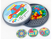 ������� ���. ������� ������� ������������ 120 ��������� - 104,43 ���