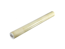 200 ���. - ������ �������������, 45�� � 8�, ���, ������� ������ WF-098-2