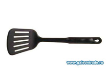 ���\�������: 528268 ������� / 93-AK2C-2 /�� 144/ 49,60 ���. ��������: �������