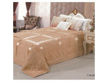 Ps1271 349342 ���� VERSACE, ������-����������.jpg