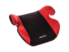 S02801024	���������� ������� 2/3�� SKYWAY ��������1 (15-36��/ 3-10 ���) �����/�������	����	618	���.